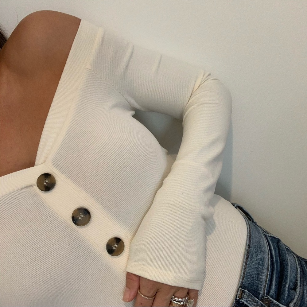 MRSALLIEXO - Picture 6 of 7